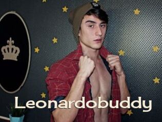 Leonardobuddy