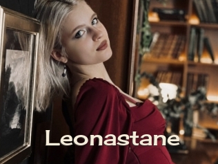 Leonastane
