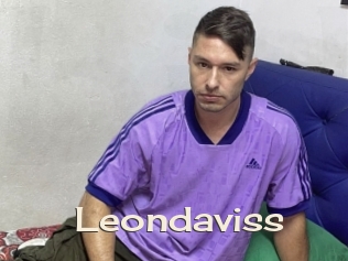 Leondaviss