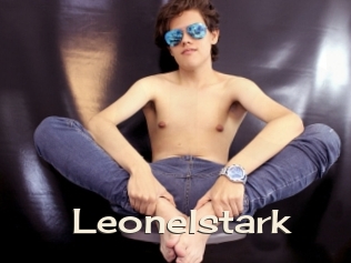 Leonelstark