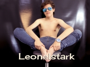 Leonelstark