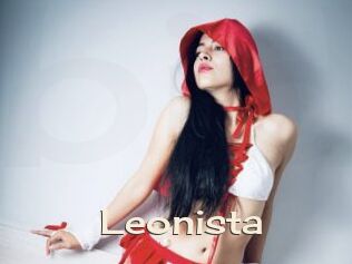 Leonista