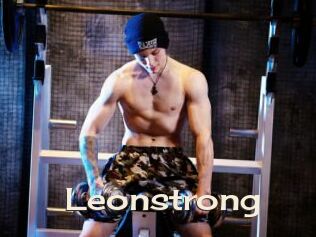 Leonstrong