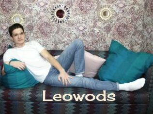Leowods