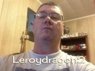 Leroydragon2