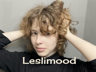 Leslimood