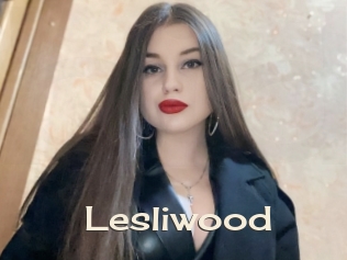 Lesliwood