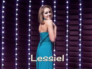 Lessiel