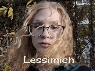 Lessimich