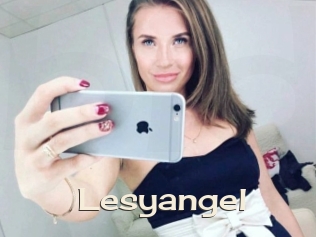 Lesyangel