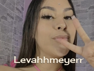 Levahhmeyerr