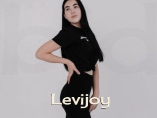 Levijoy