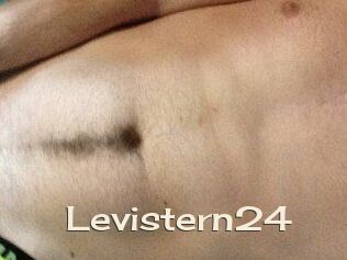 Levistern24