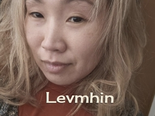 Levmhin