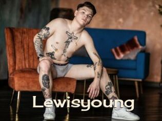 Lewisyoung