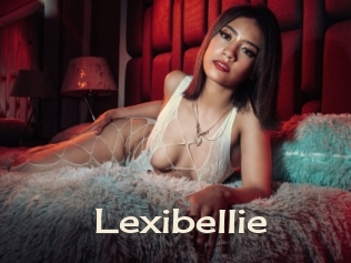 Lexibellie