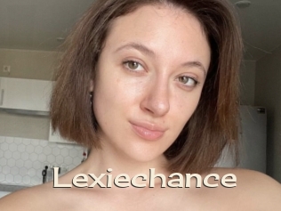 Lexiechance