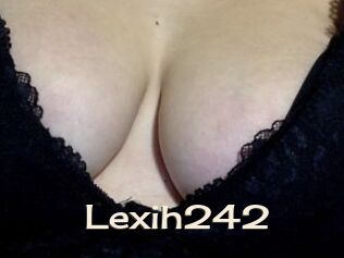 Lexih242