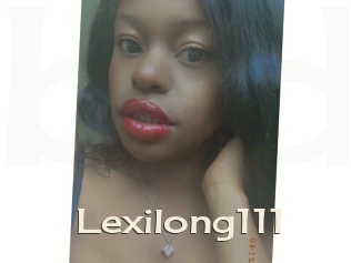 Lexilong111