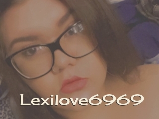 Lexilove6969