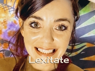 Lexitate