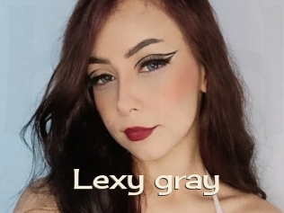 Lexy_gray