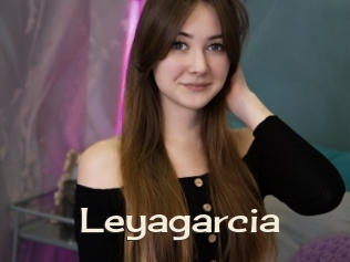 Leyagarcia