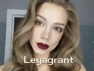 Leyagrant