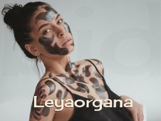 Leyaorgana