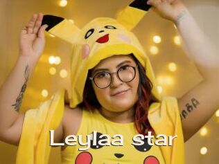 Leylaa_star