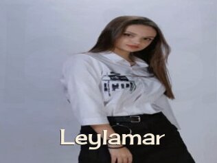 Leylamar