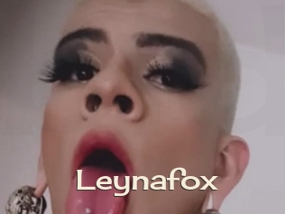 Leynafox