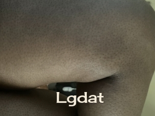 Lgdat