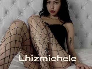 Lhizmichele