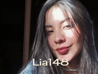 Lia148