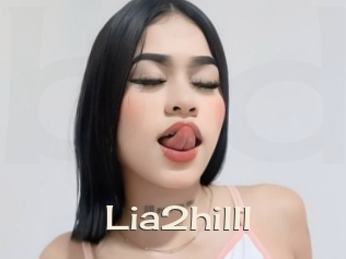 Lia2hilll