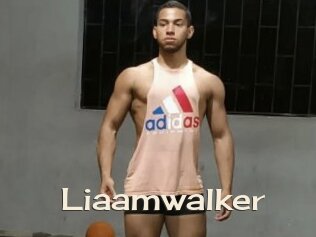 Liaamwalker