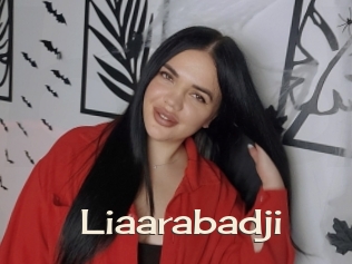 Liaarabadji