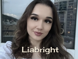 Liabright