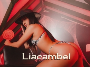 Liacambel