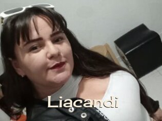 Liacandi