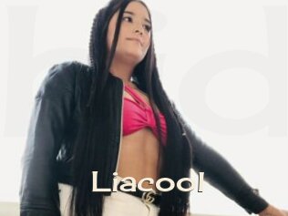 Liacool