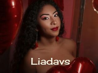 Liadavs