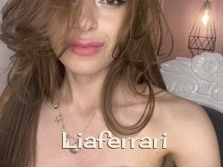 Liaferrari