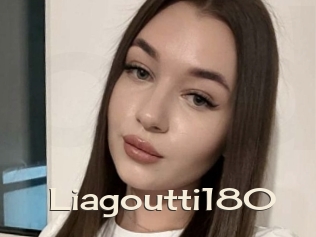 Liagoutti180