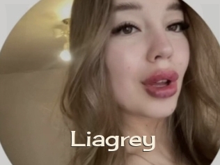 Liagrey