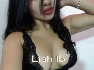 Liah_lb