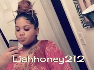 Liahhoney212