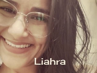 Liahra