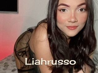 Liahrusso